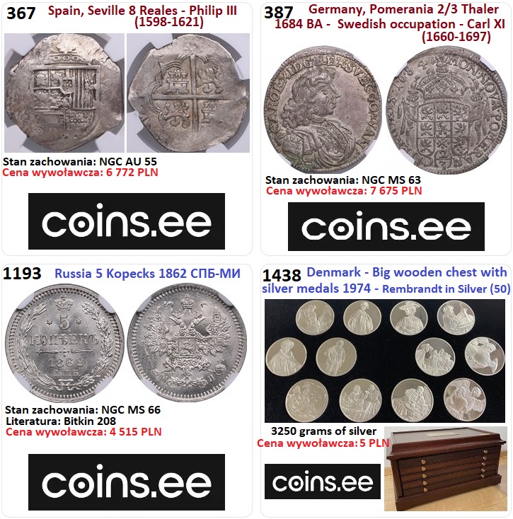 coins.ee_61