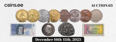 coins.ee_63