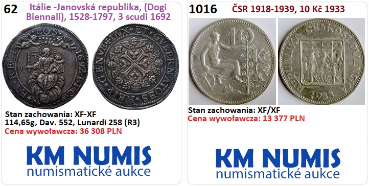 km_numis_13
