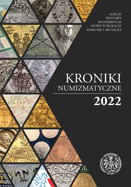 kroniki_22