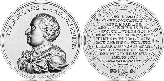 leszczynski_3