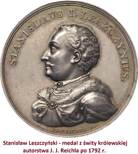 leszczynski_4
