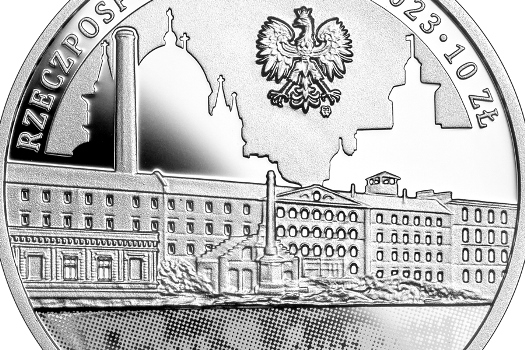 lodz_1