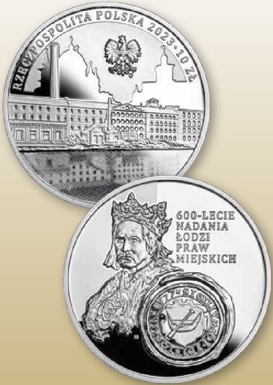 lodz_4