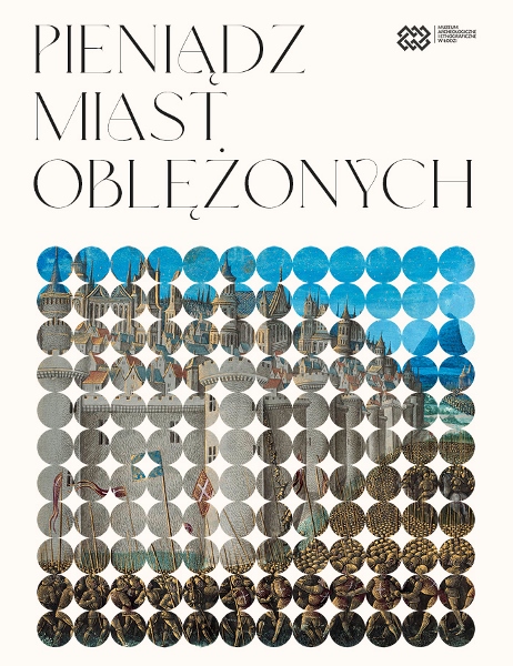 miasta_oblezone