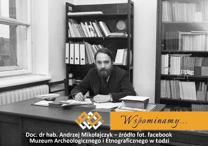 mikolajczyk