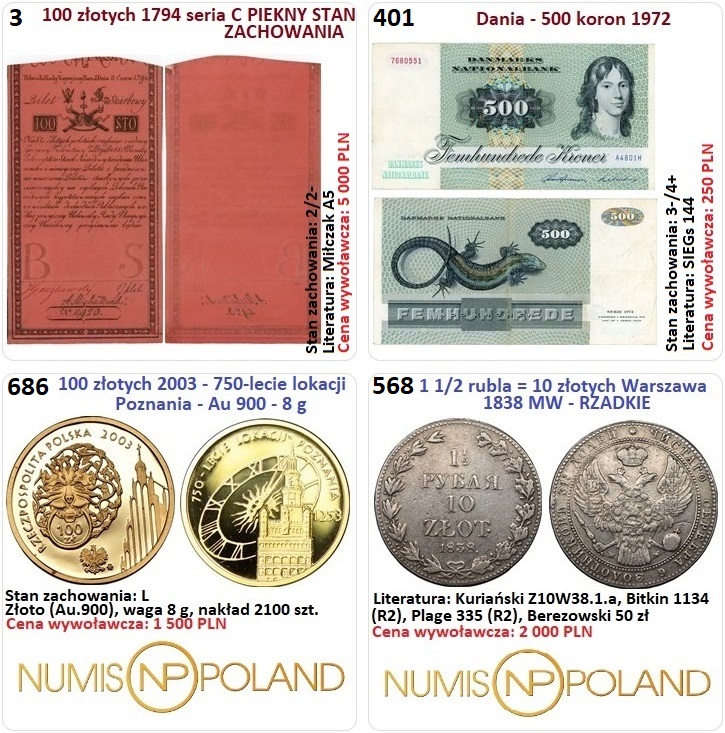 numis_poland_11a