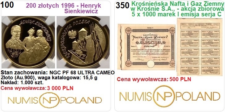 numis_poland_6za