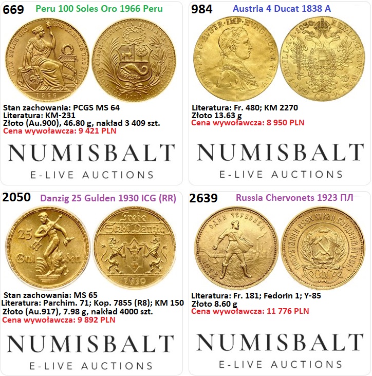 numisbalt_24