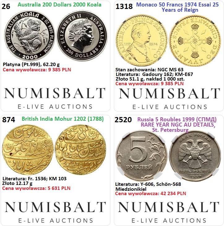 numisbalt_e25