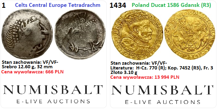 numisbalt_e28