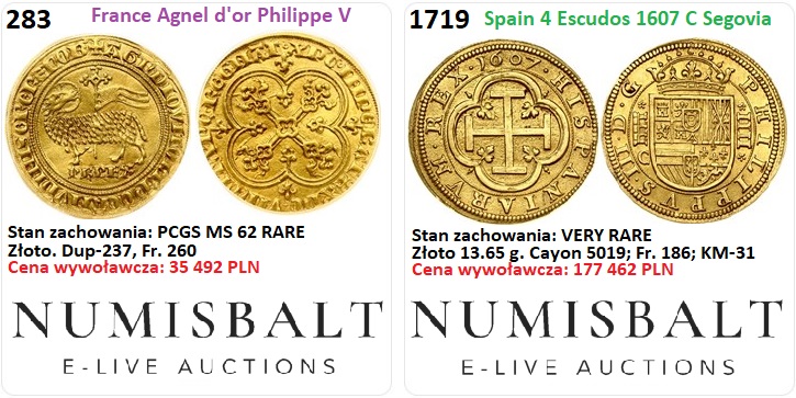 numisbalt_e30