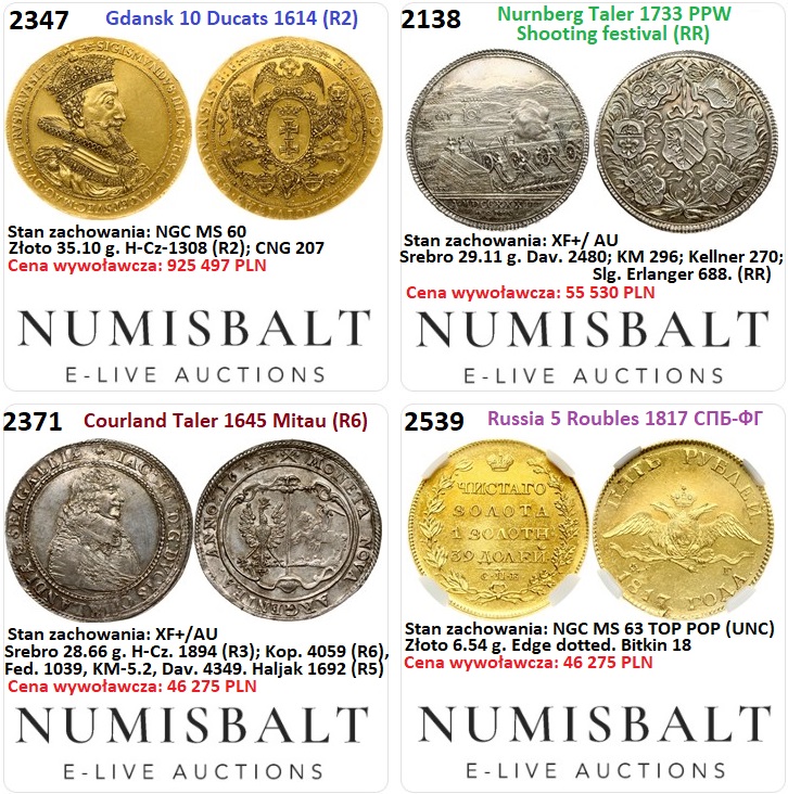 numisbalt_e924