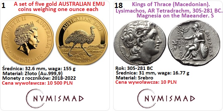 numismad_7