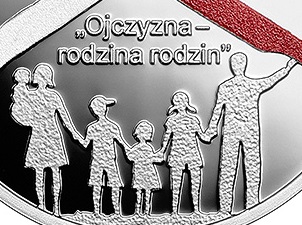polska-rodzina_1
