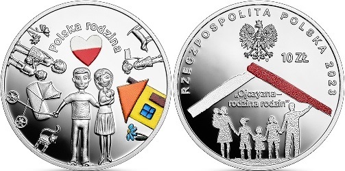 polska-rodzina_2