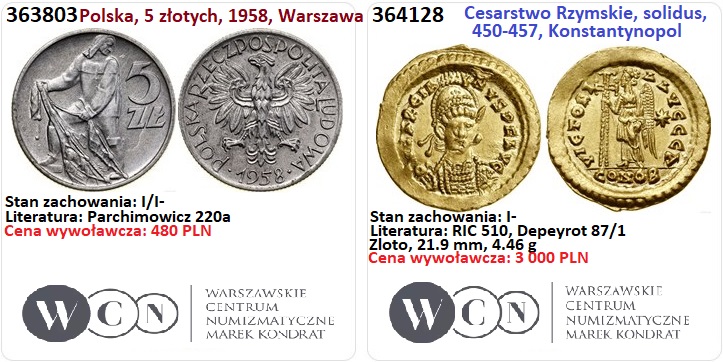 wcn_e555