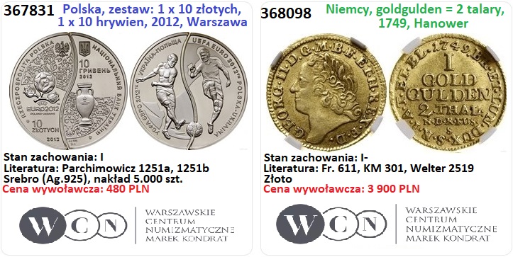 wcn_e563