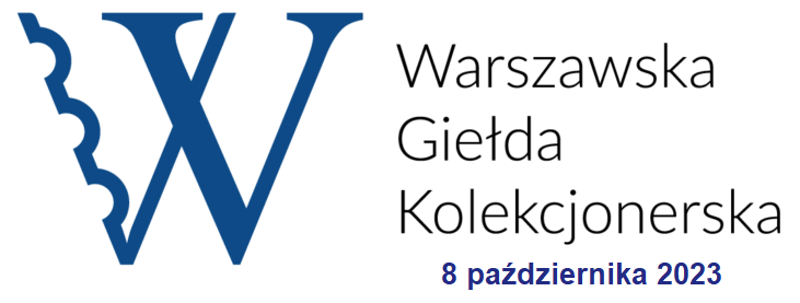 wgk_logo_9.10