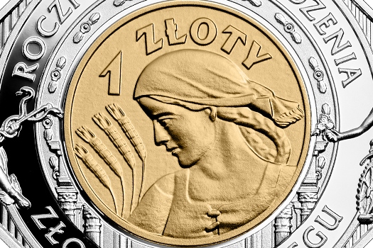 1_zloty_a