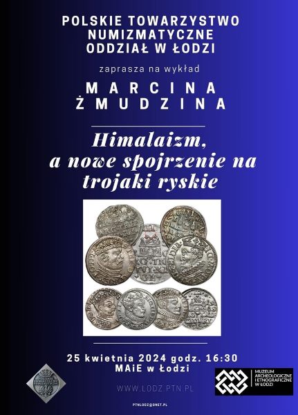 25.04.2024-m.-zmudzin