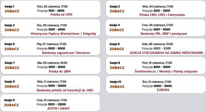 d_marciniak_23_3c