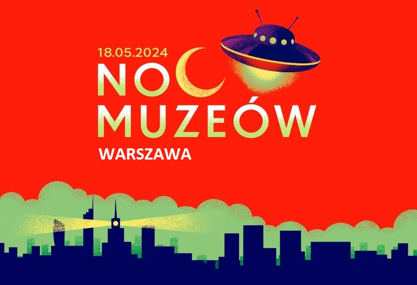 noc_muzeow_2024_6a