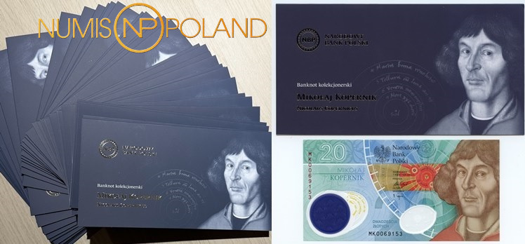 numis poland_8c