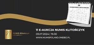 numiz_11e_a