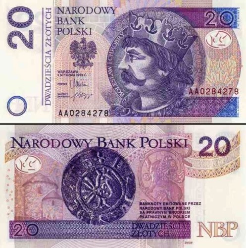 banknoty_20zl_c