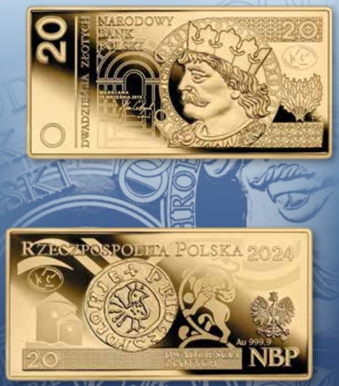 banknoty_20zl_d