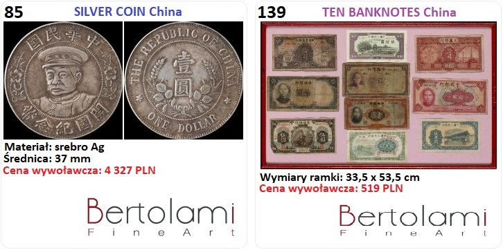 bertolami_285