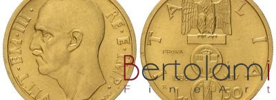 bertolami_317