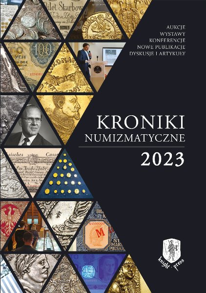 kn_2024