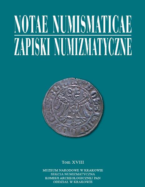 notae numismaticae_16