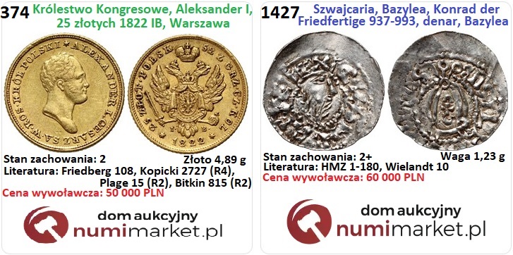 numimarket.pl_14a