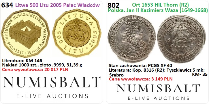 numisbalt_37
