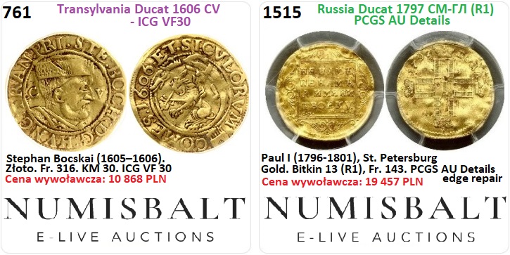 numisbalt_e32