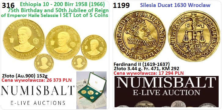 numisbalt_e33