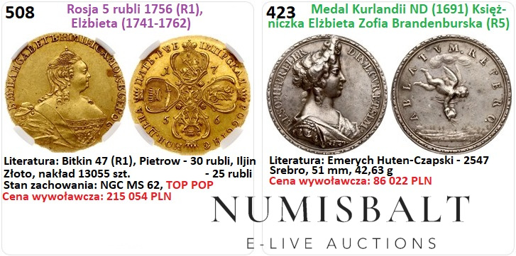 numisbalt_premium