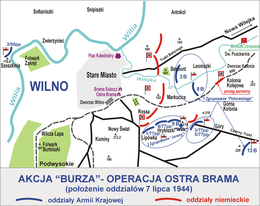 ostra_brama_3