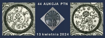 ptn_44_aukcja