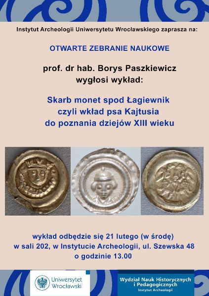 skarb_lagiewniki