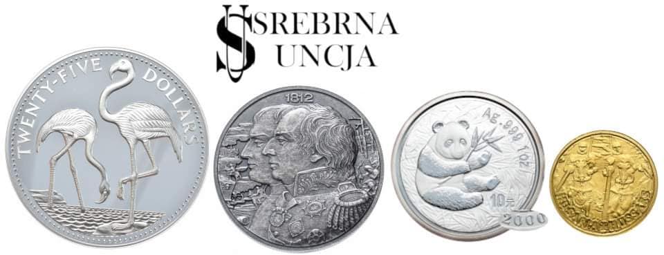 srebrna_uncja_4