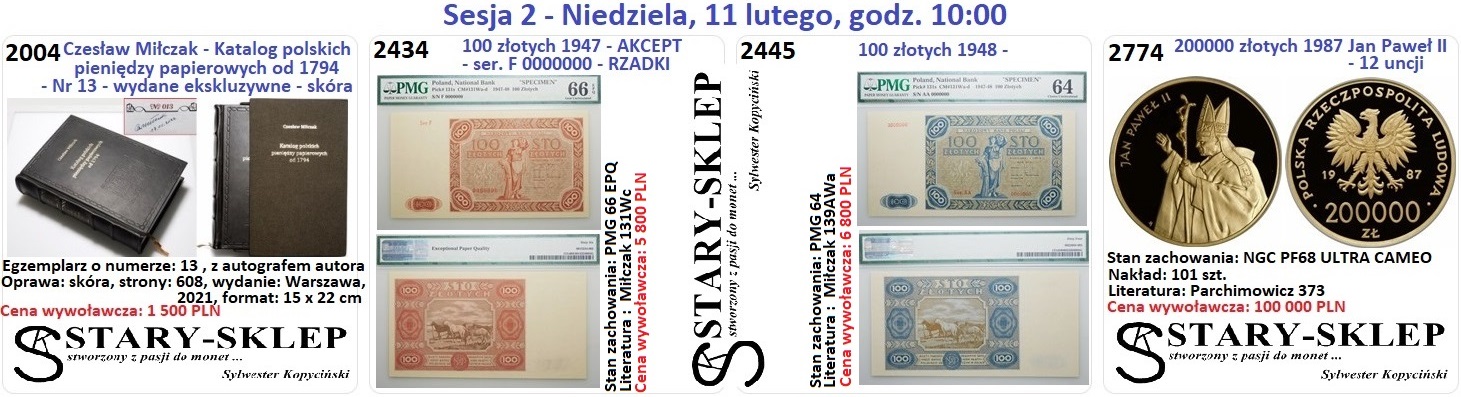 ss_10c