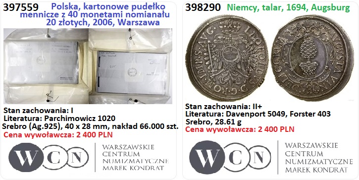 wcn_623