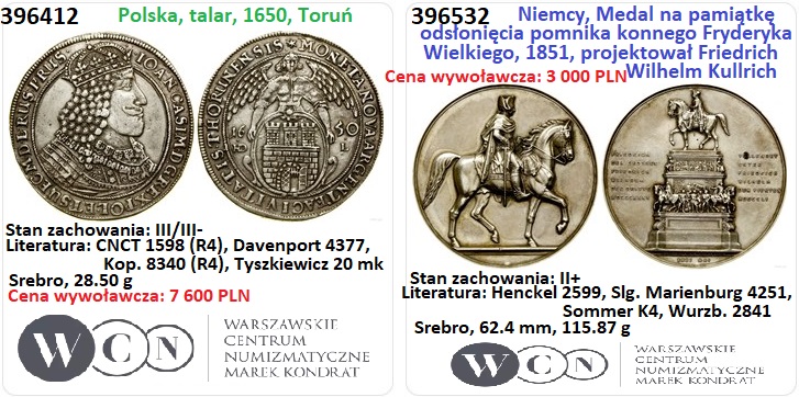 wcn_e619