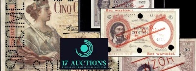 17 auctions s.l_21
