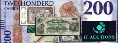 17 auctions s.l_23