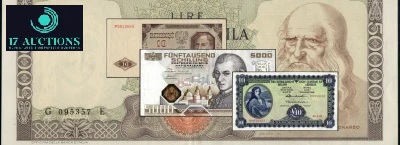 17 auctions s.l_24